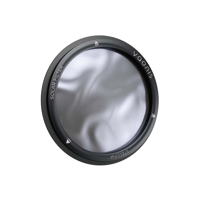 Vaonis Stellina Solar Filter