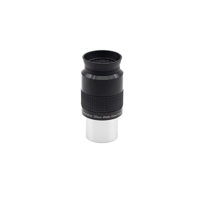 Bintel SuperView 20mm (1.25 Inch)