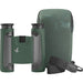 Swarovski CL Pocket 10x25 Wild Nature Package Binoculars