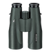 Swarovski Binoculars SLC 10x56 WB Green III