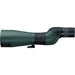 Swarovski STS 80 HD w/20-60x Spotting Scope