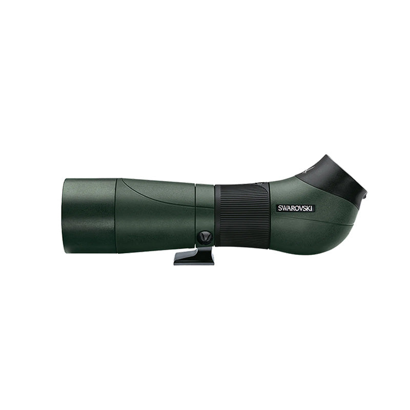 Swarovski ATS 65 (No eyepiece)