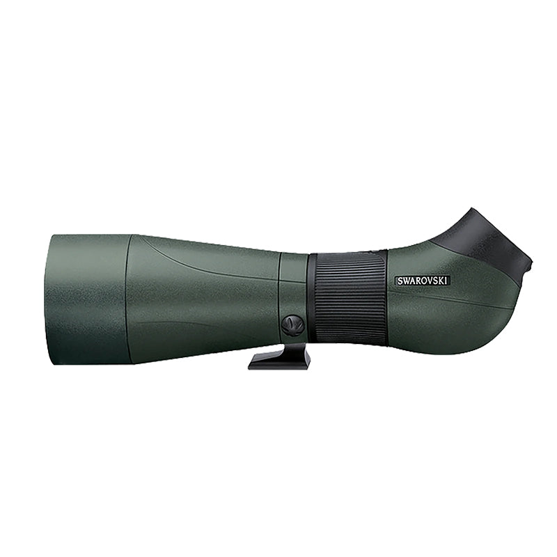 Swarovski ATS 80 (No eyepiece)