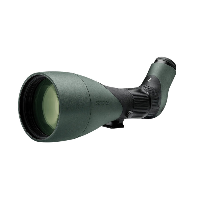 Swarovski ATX 30-70 x 115 Spotting Scope