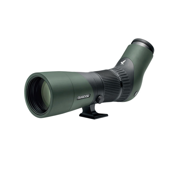 Swarovski ATX 25-60 x 65 Spotting Scope