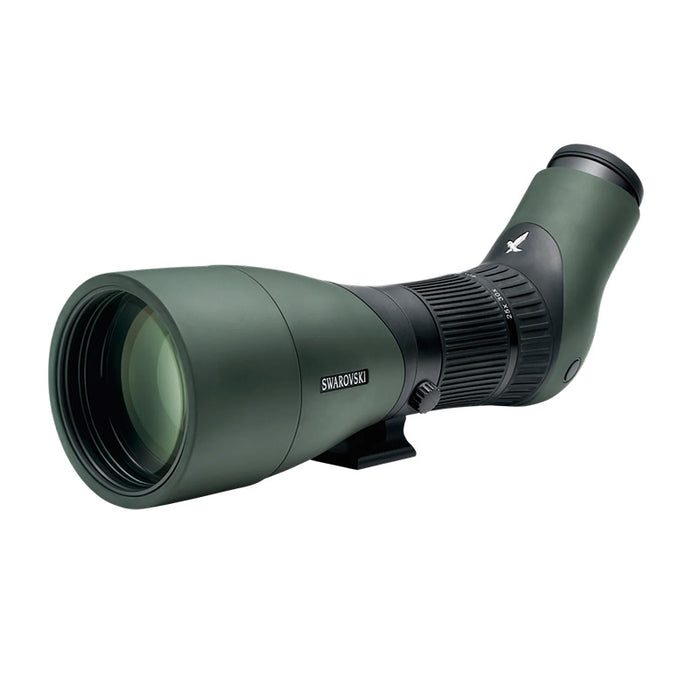 Swarovski ATX 25-60 x 85 Spotting Scope