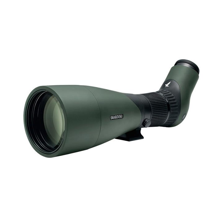 Swarovski ATX 30-70 x 95 Spotting Scope