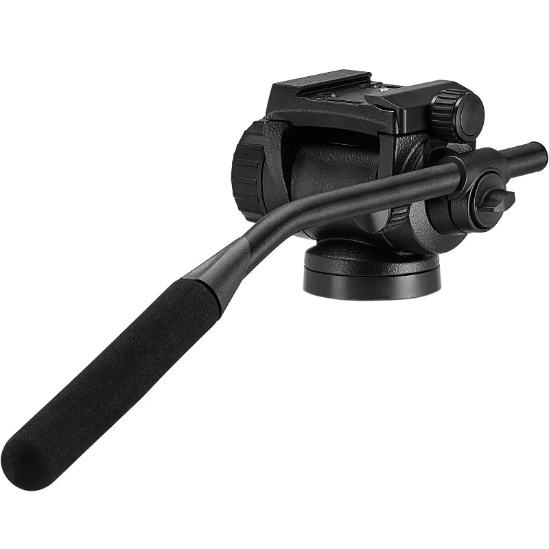 Swarovski CTH Compact Tripod Head