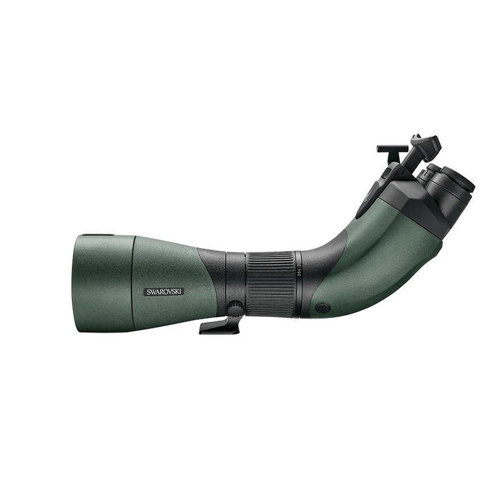 Swarovski BTX 85mm Spotting Scope