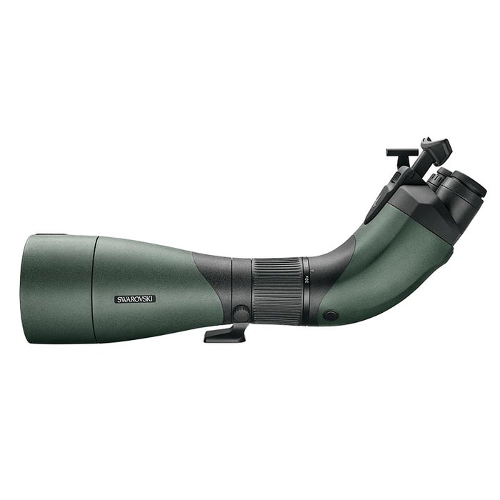 Swarovski BTX 95mm Spotting Scope