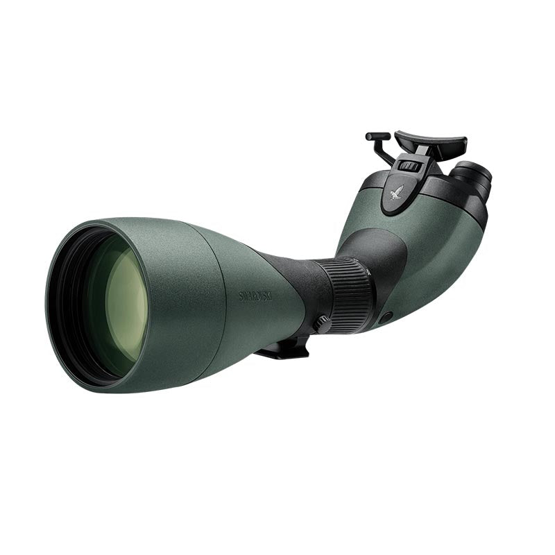 Swarovski BTX