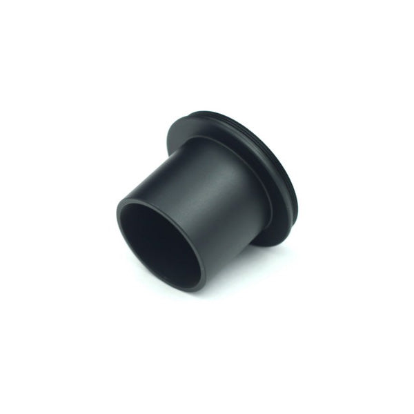 ZWO T-mount adapter (1.25 Inch)