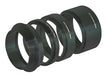 Bintel T-Thread Spacer Ring Set