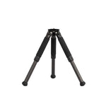 ZWO TH10 Head & TC20 Carbon Fibre Tripod Bundle
