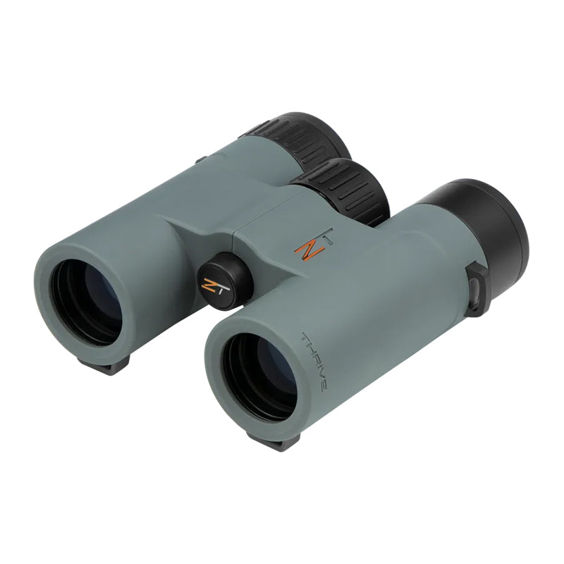 ZeroTech Thrive 8x32 Binoculars