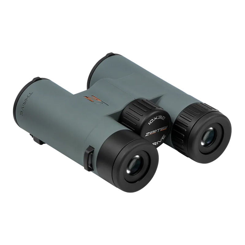 ZeroTech Thrive 8x32 Binoculars