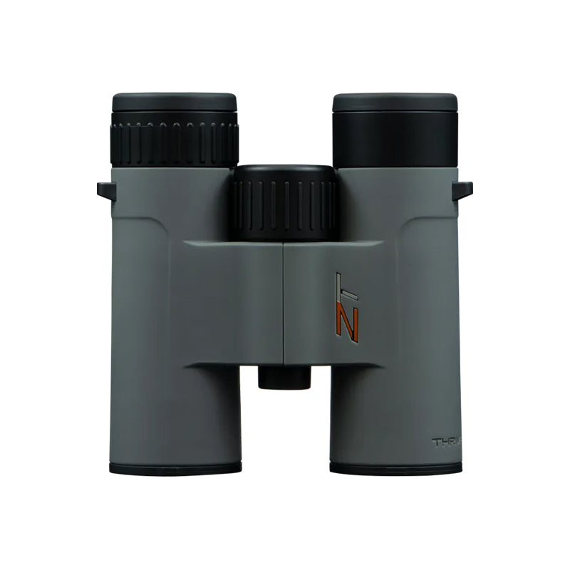 ZeroTech Thrive 8x32 Binoculars
