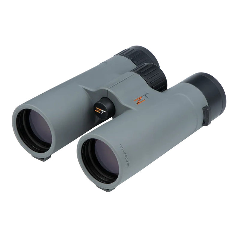 ZeroTech Thrive 10x42 Binoculars