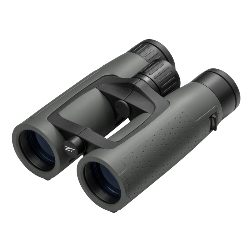 ZeroTech Thrive HD 10x42 ED Binoculars