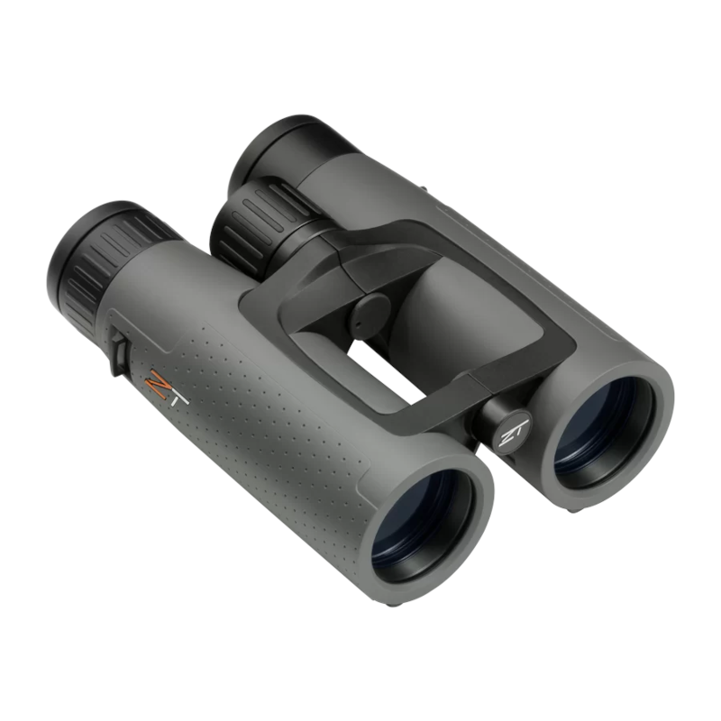 ZeroTech Thrive HD 10x42 ED Binoculars