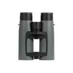 ZeroTech Thrive HD 10x42 ED Binoculars
