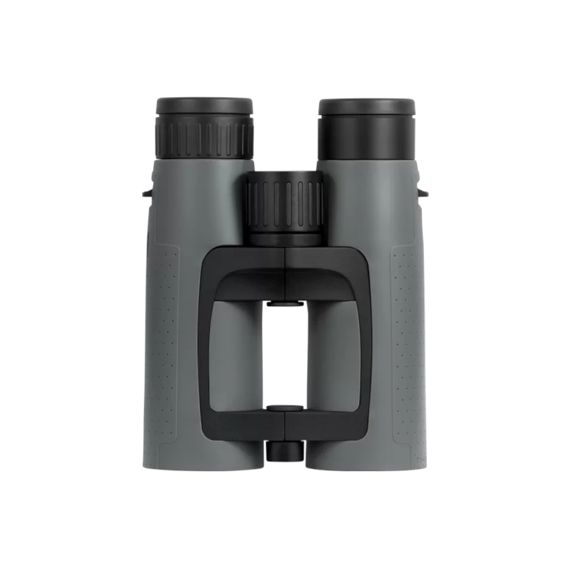 ZeroTech Thrive HD 10x42 ED Binoculars