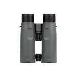 ZeroTech Thrive HD 10x42 ED Binoculars