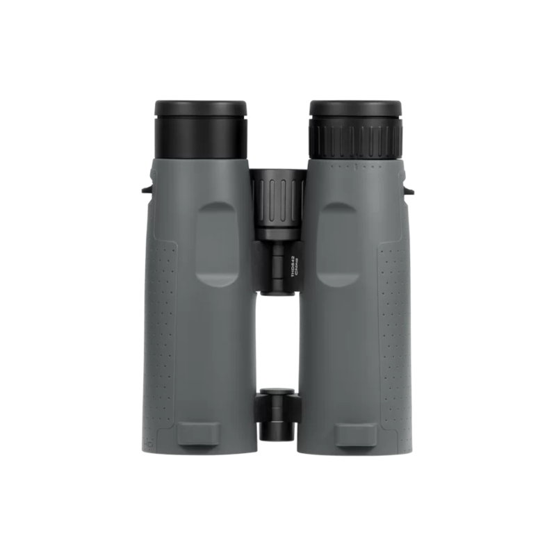 ZeroTech Thrive HD 8x42 ED Binoculars