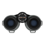 ZeroTech Thrive HD 10x42 ED Binoculars
