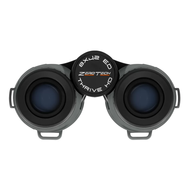 ZeroTech Thrive HD 8x42 ED Binoculars
