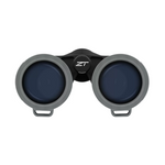 ZeroTech Thrive HD 10x42 ED Binoculars