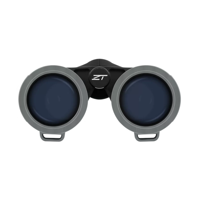 ZeroTech Thrive HD 8x42 ED Binoculars