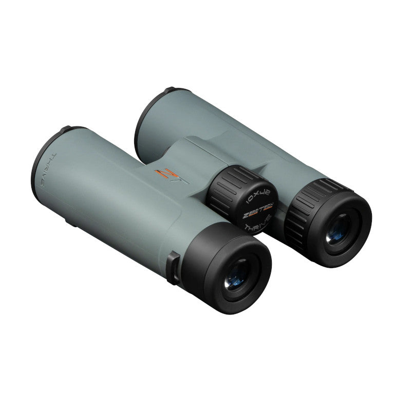 ZeroTech Thrive 10x42 Binoculars