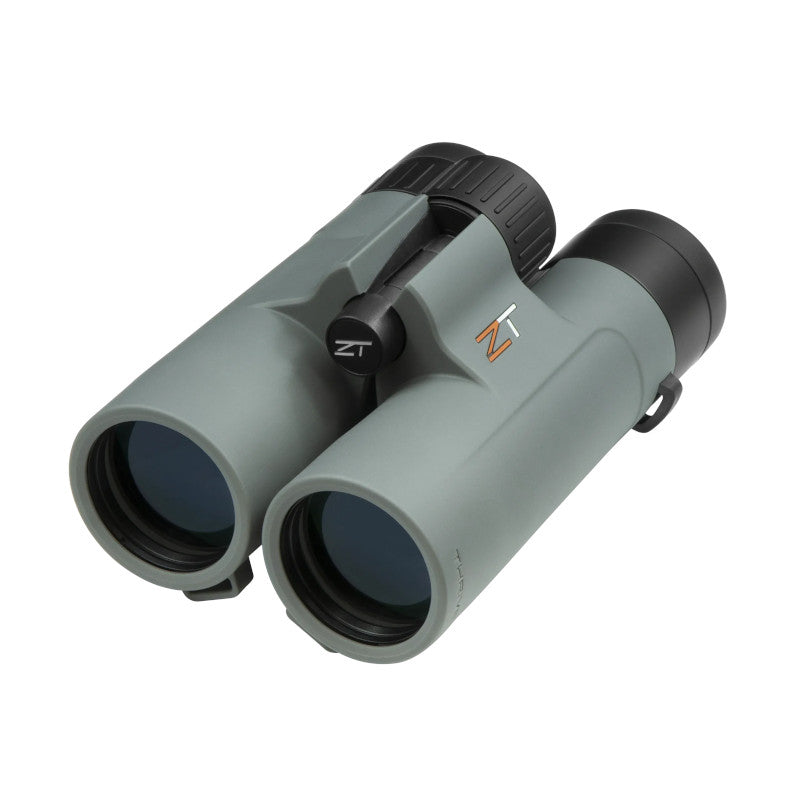 ZeroTech Thrive 10x42 Binoculars