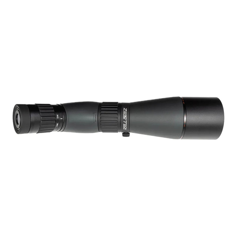 ZeroTech Thrive HD Spotting Scope 20-60X 85mm ED