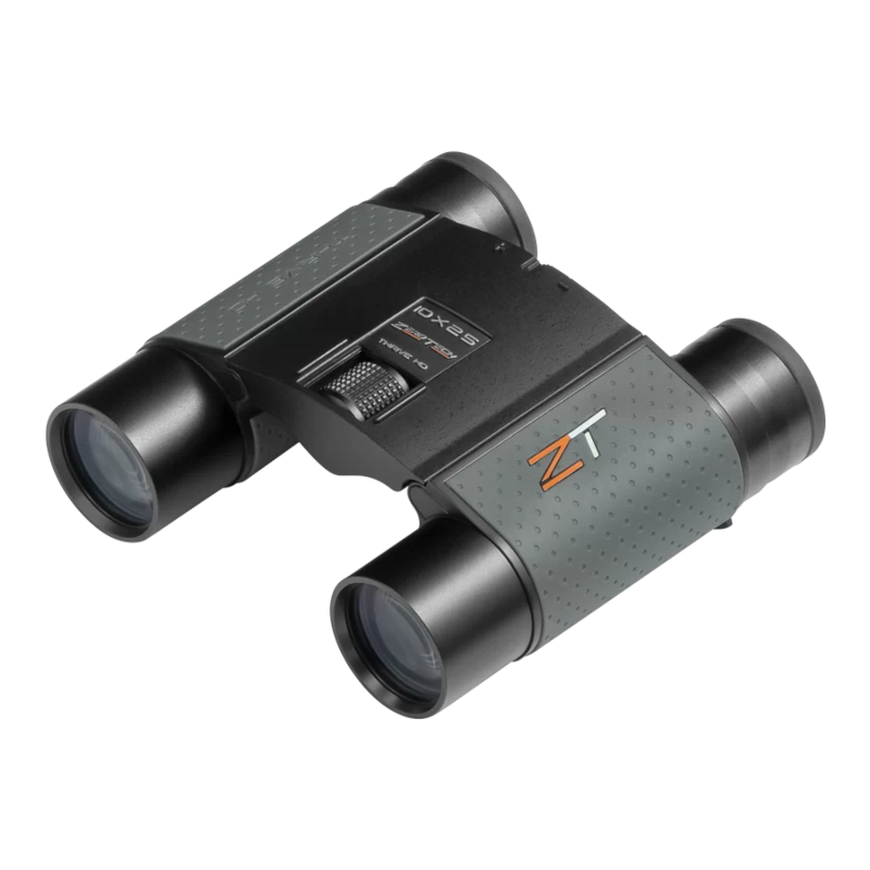ZeroTech Thrive HD 10x25 ED Binoculars