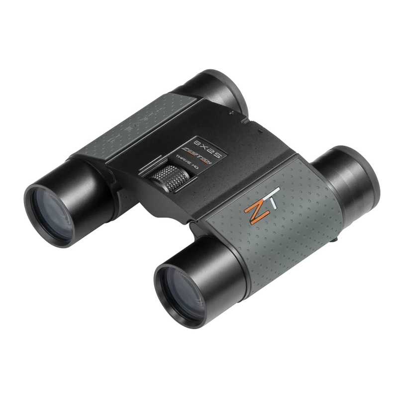 ZeroTech Thrive HD 8x25 ED Binoculars