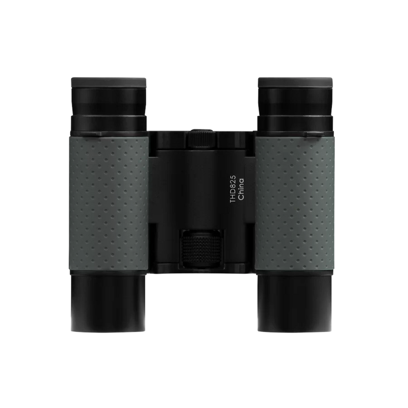 ZeroTech Thrive HD 8x25 ED Binoculars