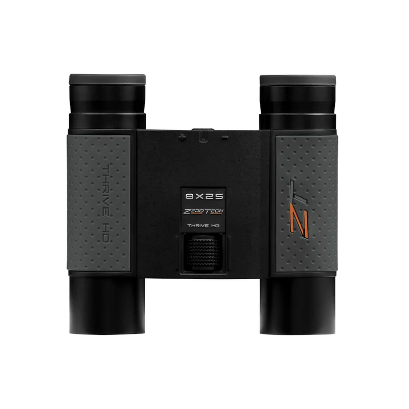 ZeroTech Thrive HD 8x25 ED Binoculars