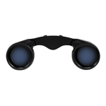ZeroTech Thrive HD 8x25 ED Binoculars