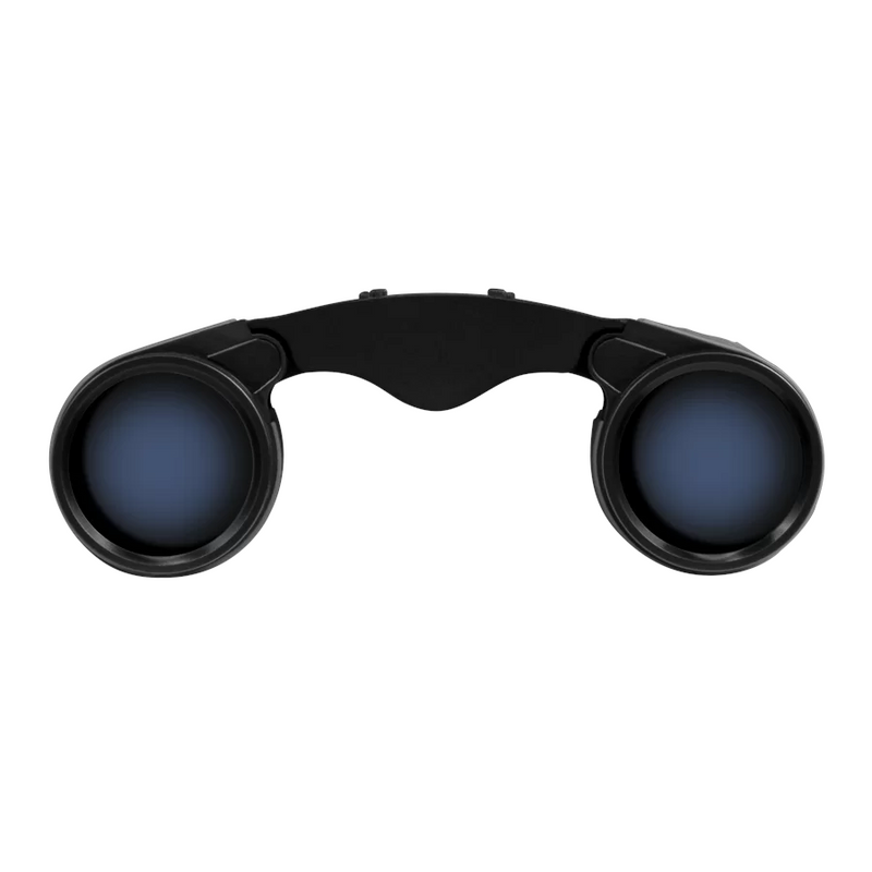 ZeroTech Thrive HD 8x25 ED Binoculars