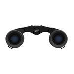 ZeroTech Thrive HD 8x25 ED Binoculars