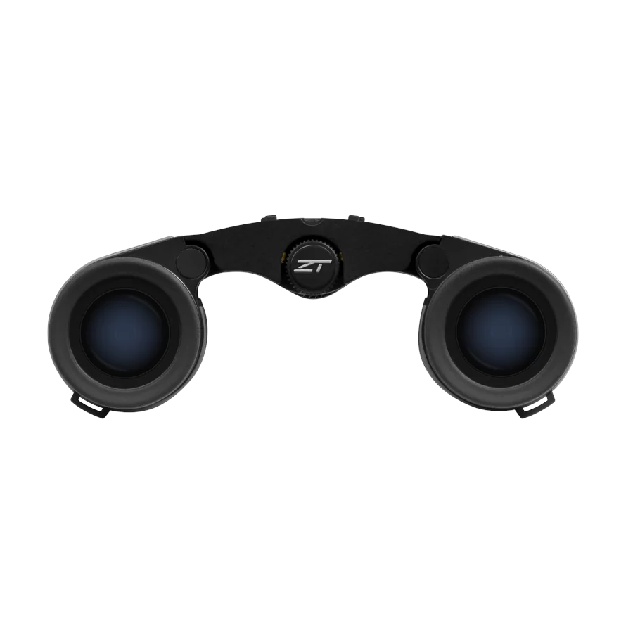 ZeroTech Thrive HD 8x25 ED Binoculars