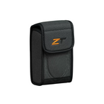 ZeroTech Thrive HD 8x25 ED Binoculars