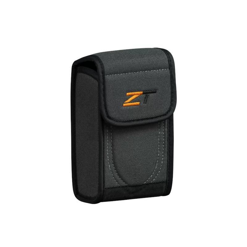 ZeroTech Thrive HD 10x25 ED Binoculars