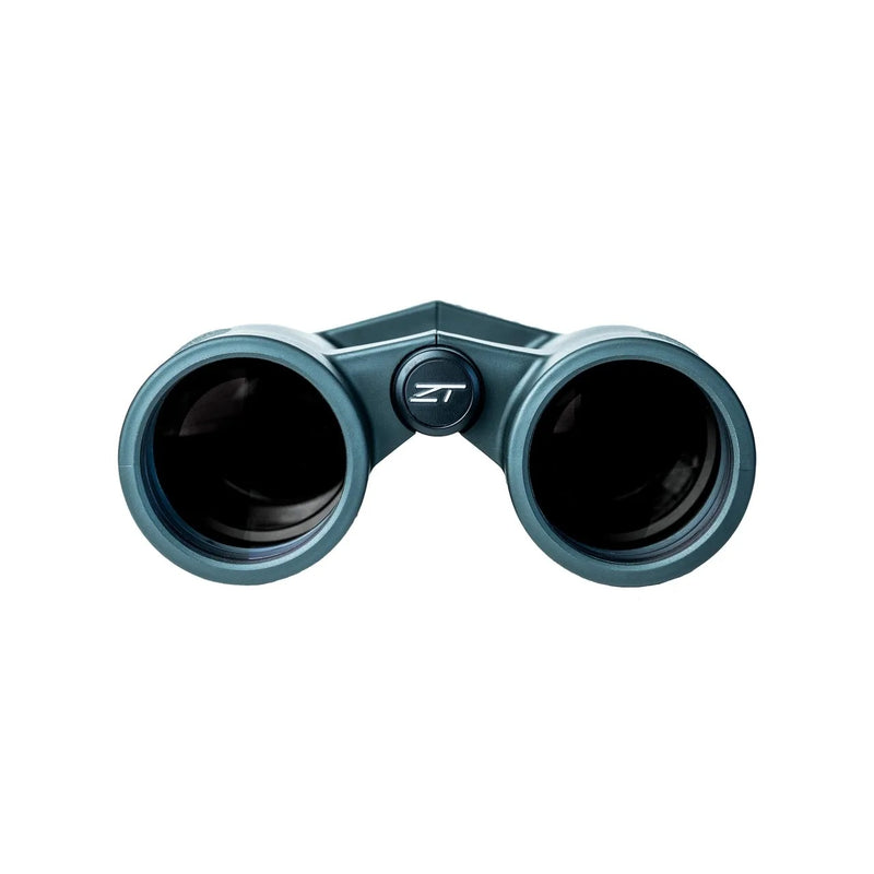 ZeroTech Trace ED 10x45 Binoculars