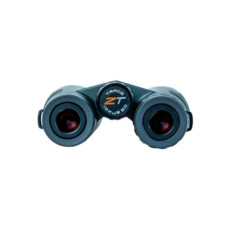 ZeroTech Trace ED 10x45 Binoculars