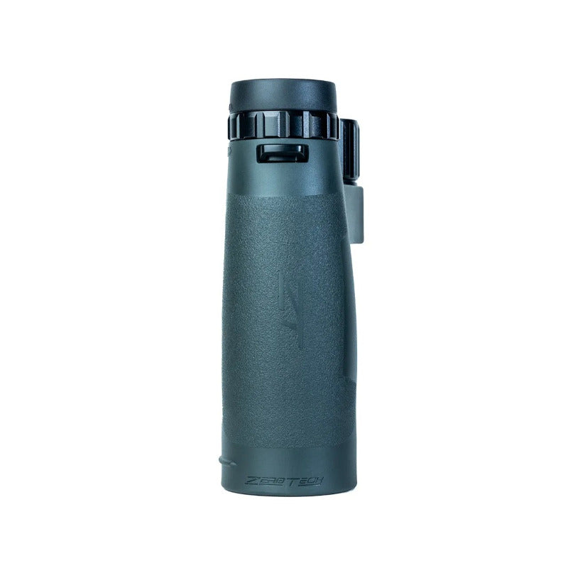 ZeroTech Trace ED 10x45 Binoculars