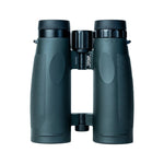 ZeroTech Trace ED 10x45 Binoculars
