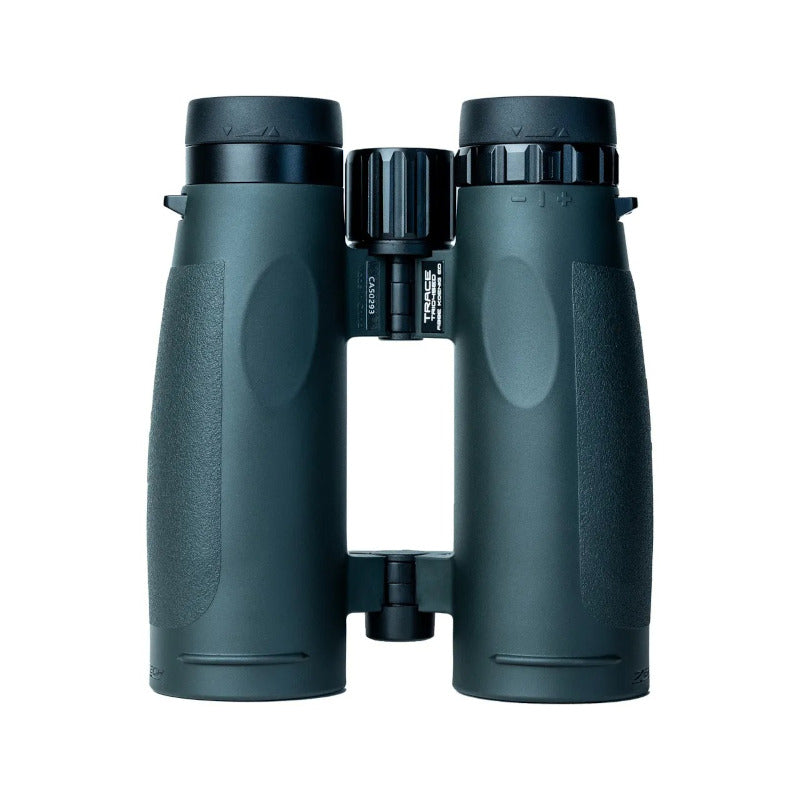 ZeroTech Trace ED 10x45 Binoculars